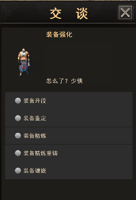 feee8b55ab2d7dcc346ecc4f4a35c7ec_1715163786150278