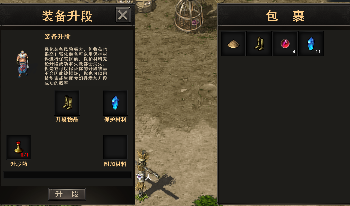 bc568207059cadd9bce696ddf28333af_1715163827388210