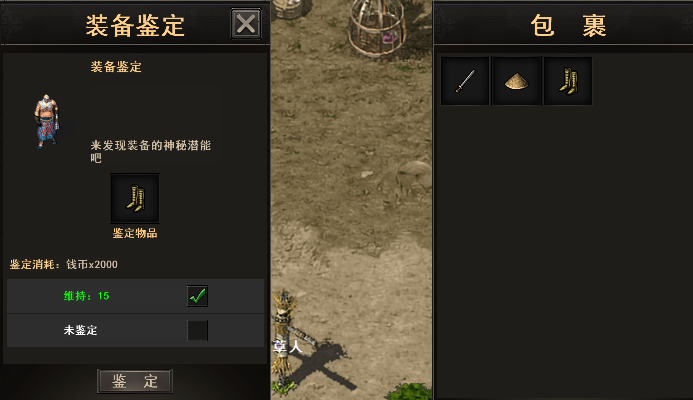 ec5b930cdc3c118dc60dd85ec0152a9c_1715163863340796