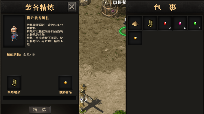 47c527310bd7e0620d04cb8145db4b9f_1715163911892564