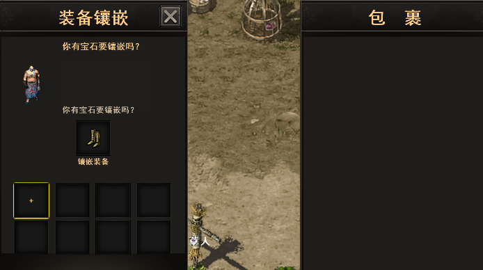 29b7c6835b2d38dad867aba30d40f85f_1715163991270322