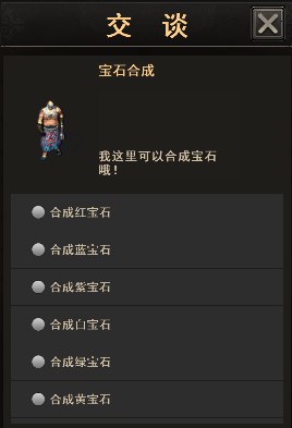 54440390f2b6cc5584f05512c35b346e_1715164071886343